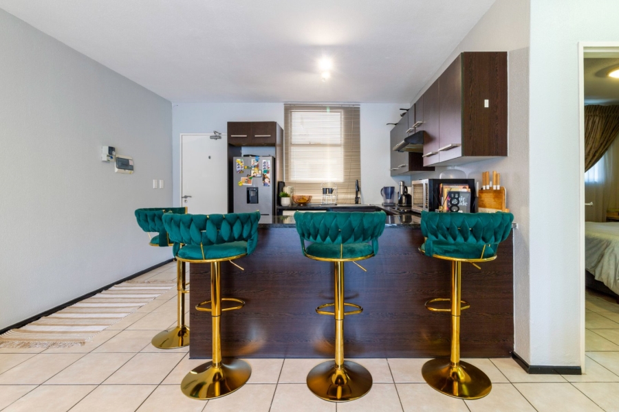 2 Bedroom Property for Sale in Northgate Gauteng
