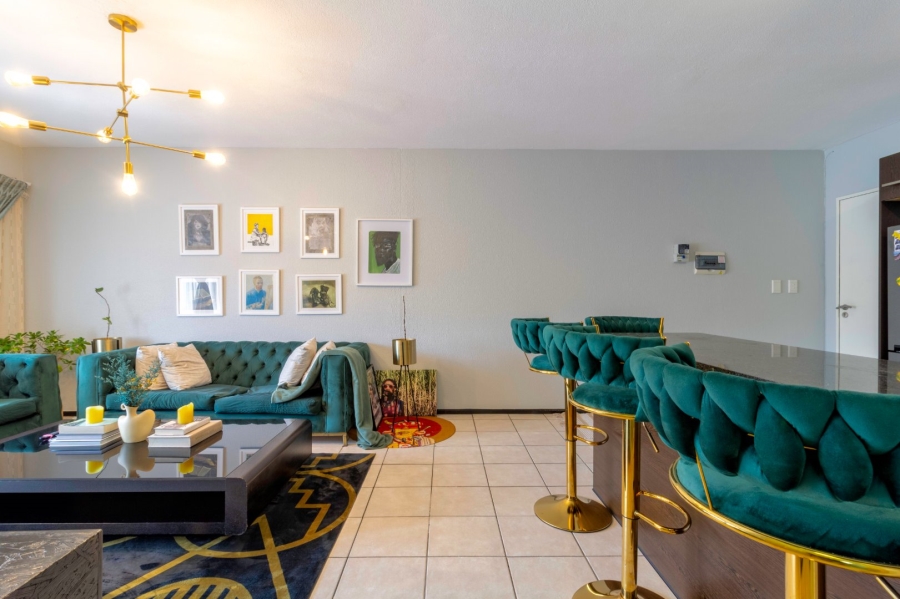 2 Bedroom Property for Sale in Northgate Gauteng