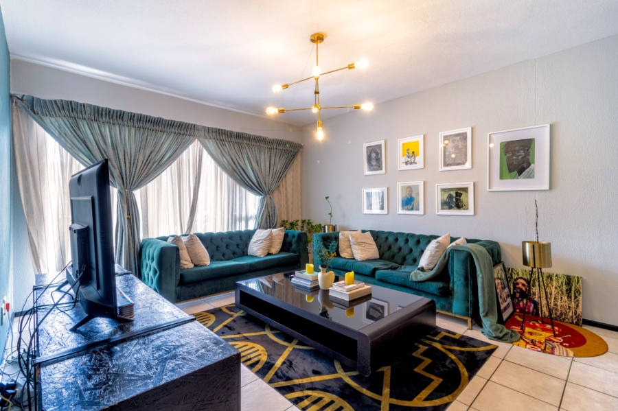 2 Bedroom Property for Sale in Northgate Gauteng