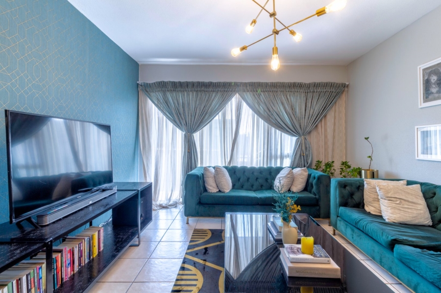 2 Bedroom Property for Sale in Northgate Gauteng