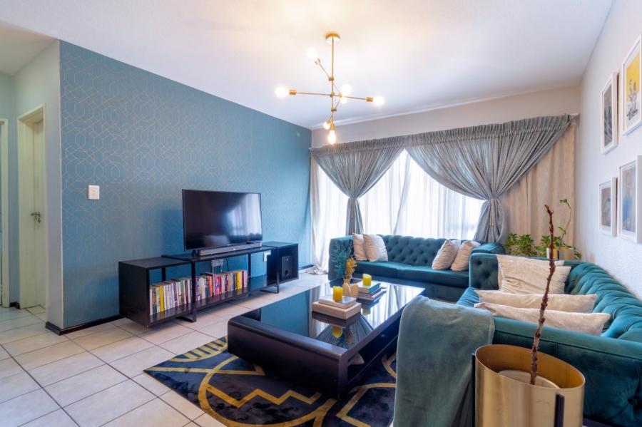 2 Bedroom Property for Sale in Northgate Gauteng