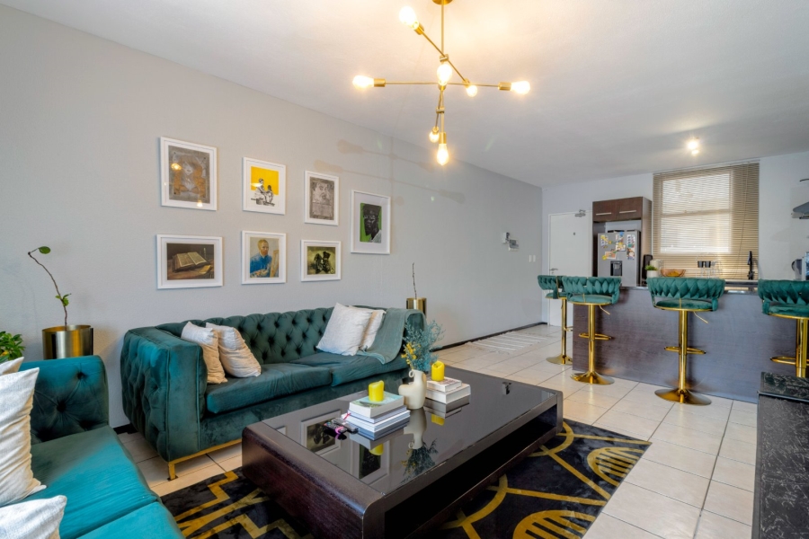 2 Bedroom Property for Sale in Northgate Gauteng