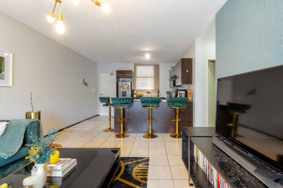 2 Bedroom Property for Sale in Northgate Gauteng