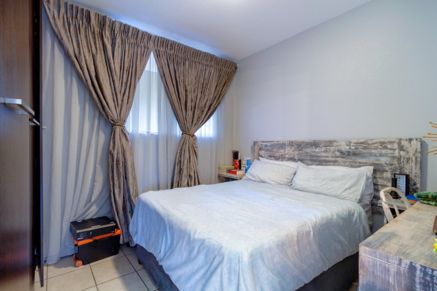 2 Bedroom Property for Sale in Northgate Gauteng