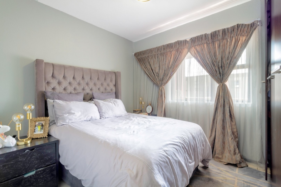 2 Bedroom Property for Sale in Northgate Gauteng