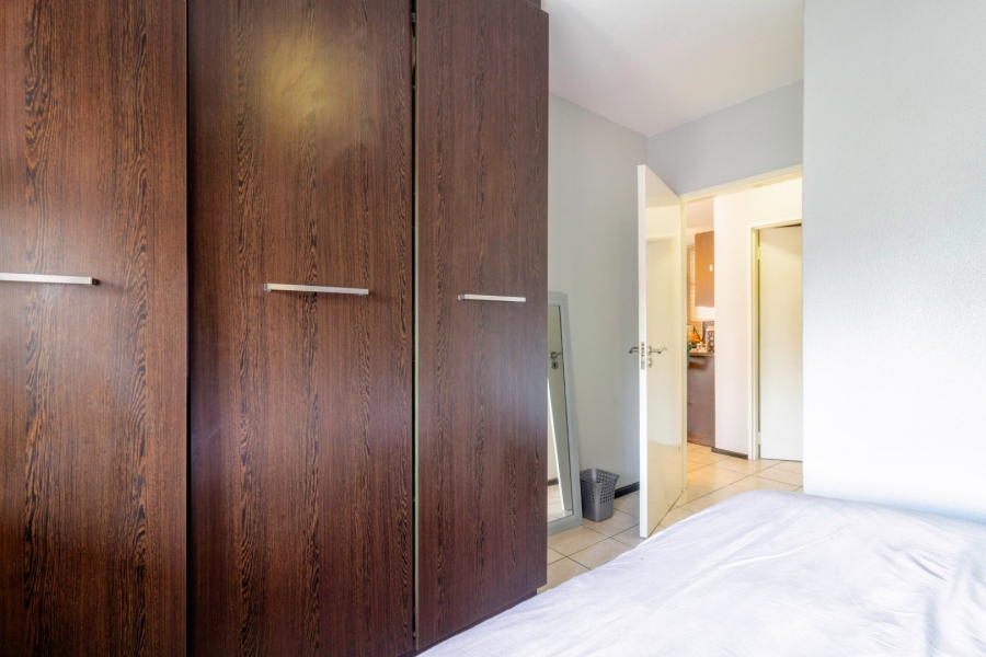 2 Bedroom Property for Sale in Northgate Gauteng