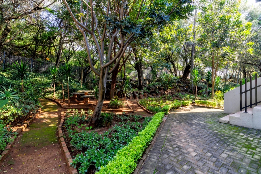 2 Bedroom Property for Sale in Northgate Gauteng