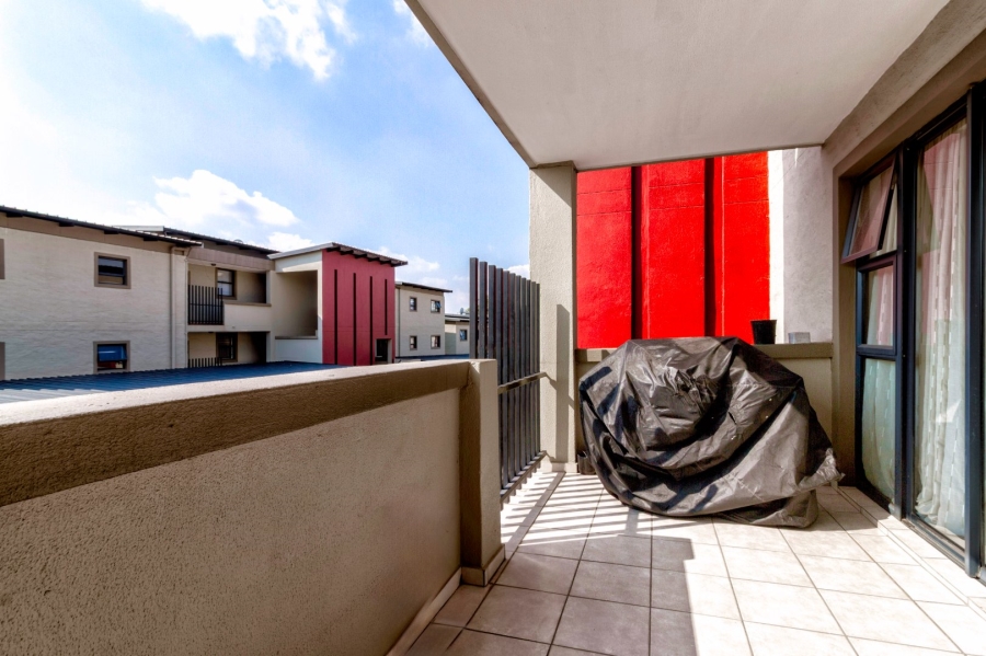 2 Bedroom Property for Sale in Northgate Gauteng