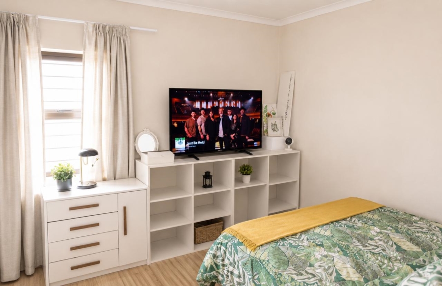 2 Bedroom Property for Sale in Barbeque Downs Gauteng