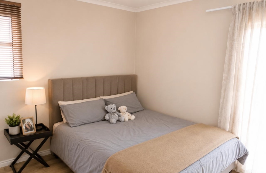 2 Bedroom Property for Sale in Barbeque Downs Gauteng