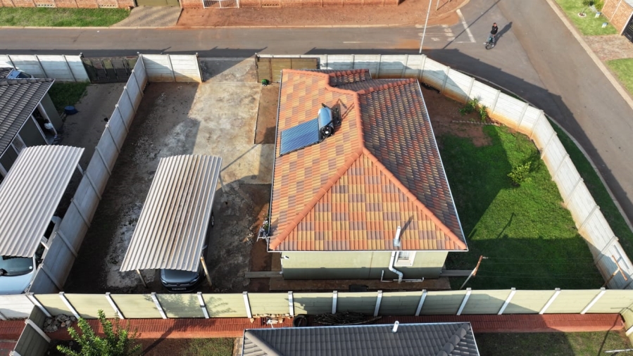 3 Bedroom Property for Sale in Sky City Gauteng