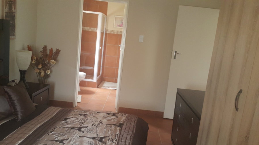 3 Bedroom Property for Sale in Sky City Gauteng