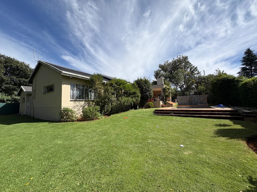 4 Bedroom Property for Sale in Horison Park Gauteng