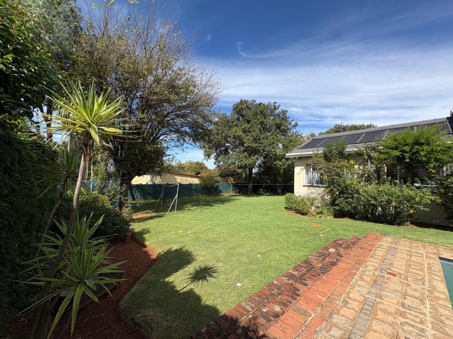 4 Bedroom Property for Sale in Horison Park Gauteng