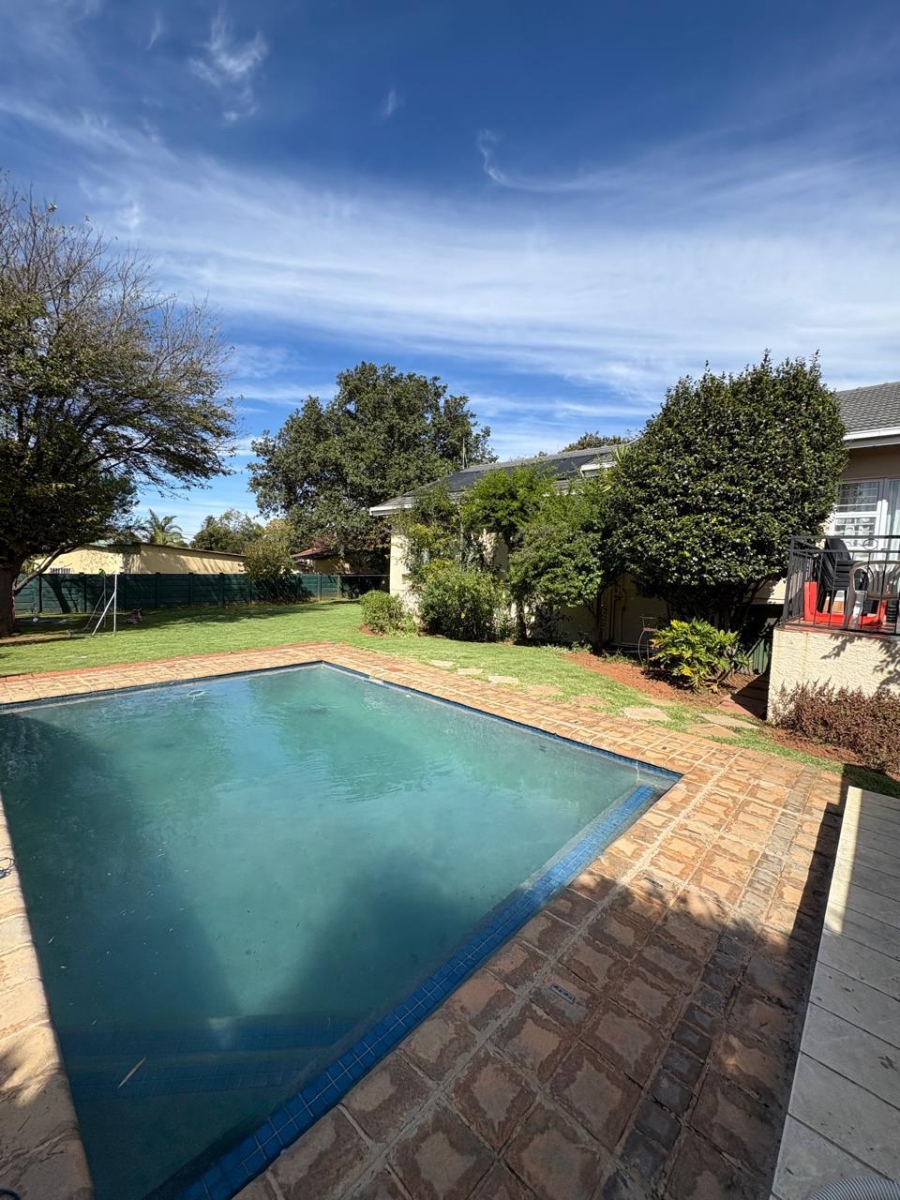 4 Bedroom Property for Sale in Horison Park Gauteng