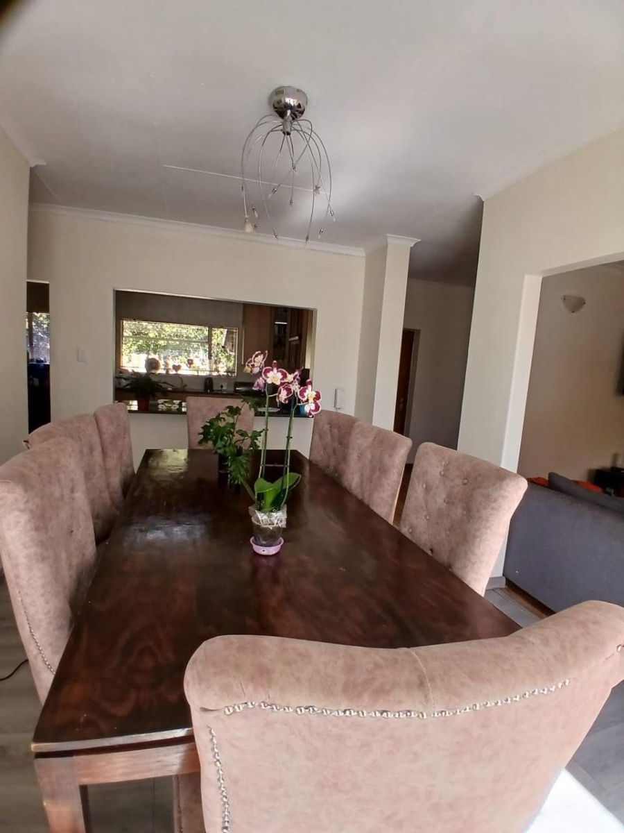 4 Bedroom Property for Sale in Horison Park Gauteng