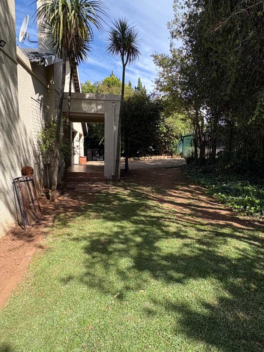 4 Bedroom Property for Sale in Horison Park Gauteng