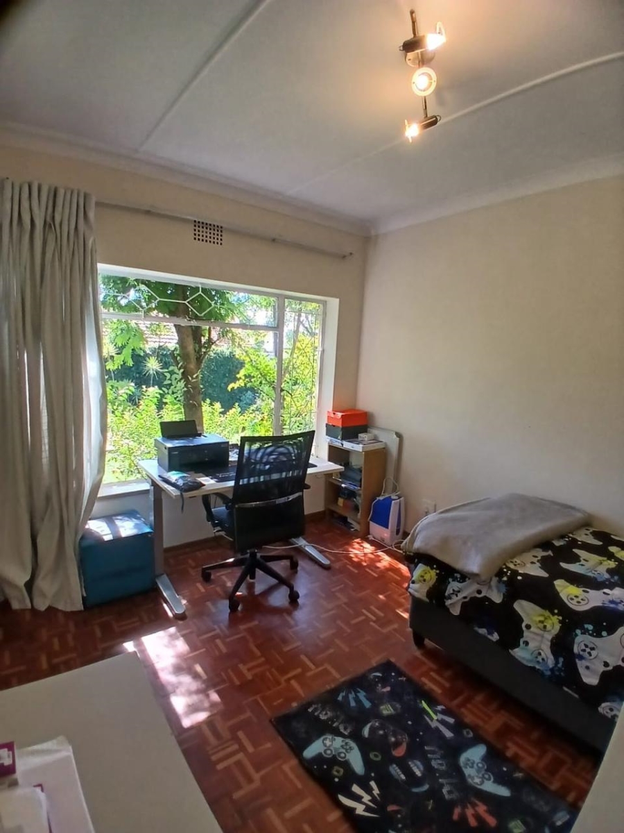 4 Bedroom Property for Sale in Horison Park Gauteng