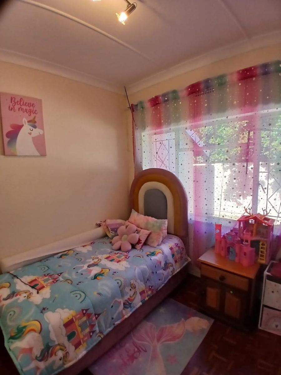 4 Bedroom Property for Sale in Horison Park Gauteng