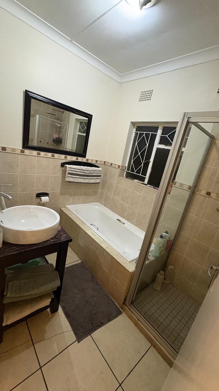 4 Bedroom Property for Sale in Horison Park Gauteng