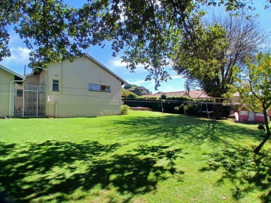 4 Bedroom Property for Sale in Horison Park Gauteng