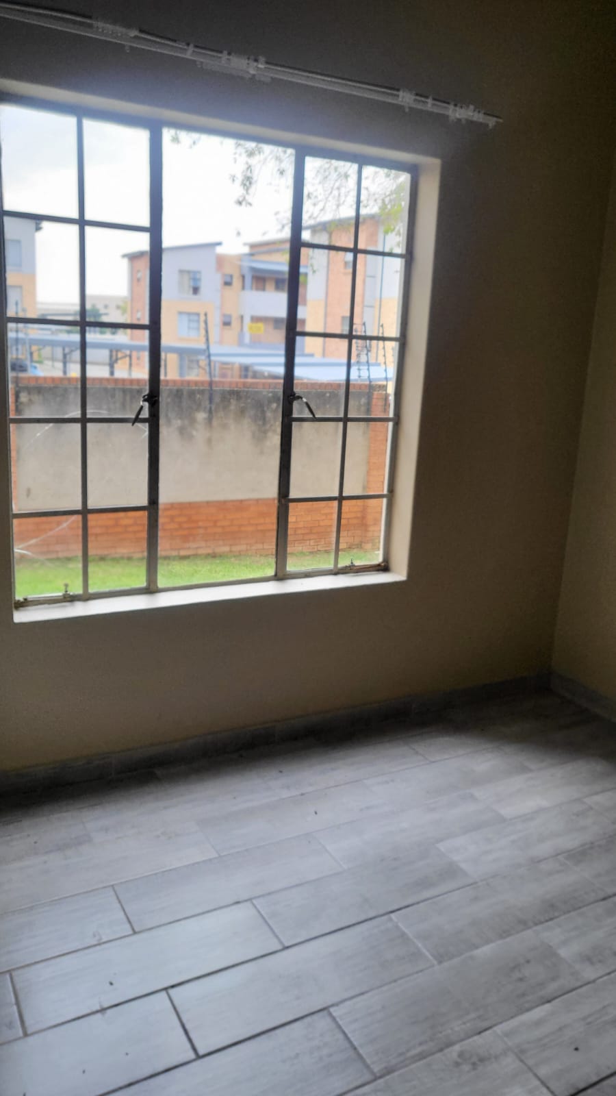 To Let 2 Bedroom Property for Rent in North Riding Gauteng