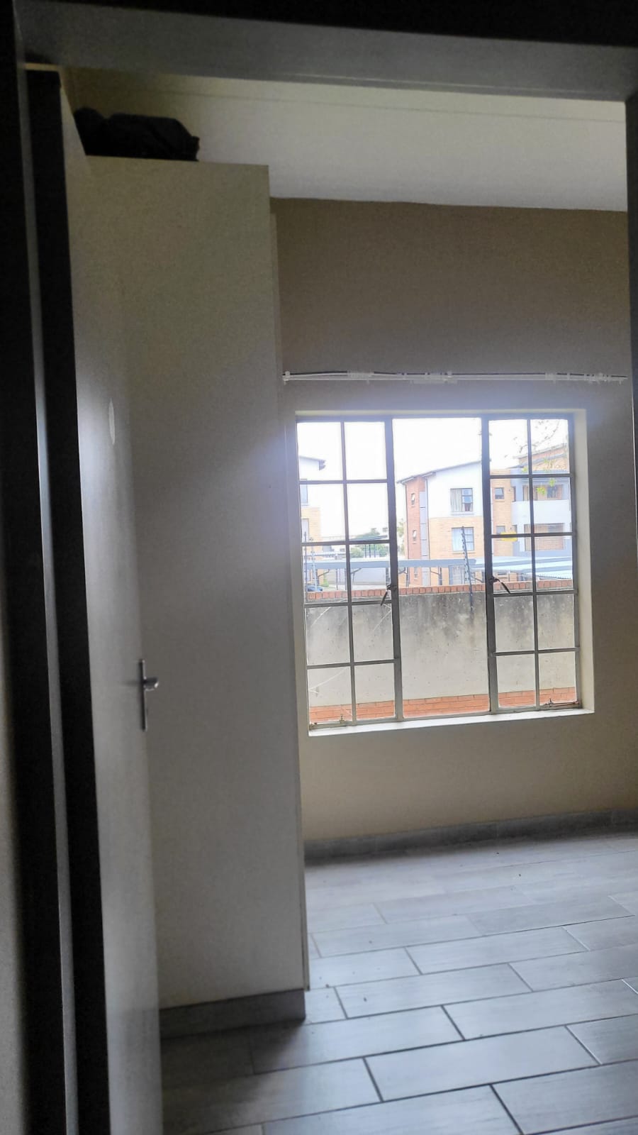 To Let 2 Bedroom Property for Rent in North Riding Gauteng