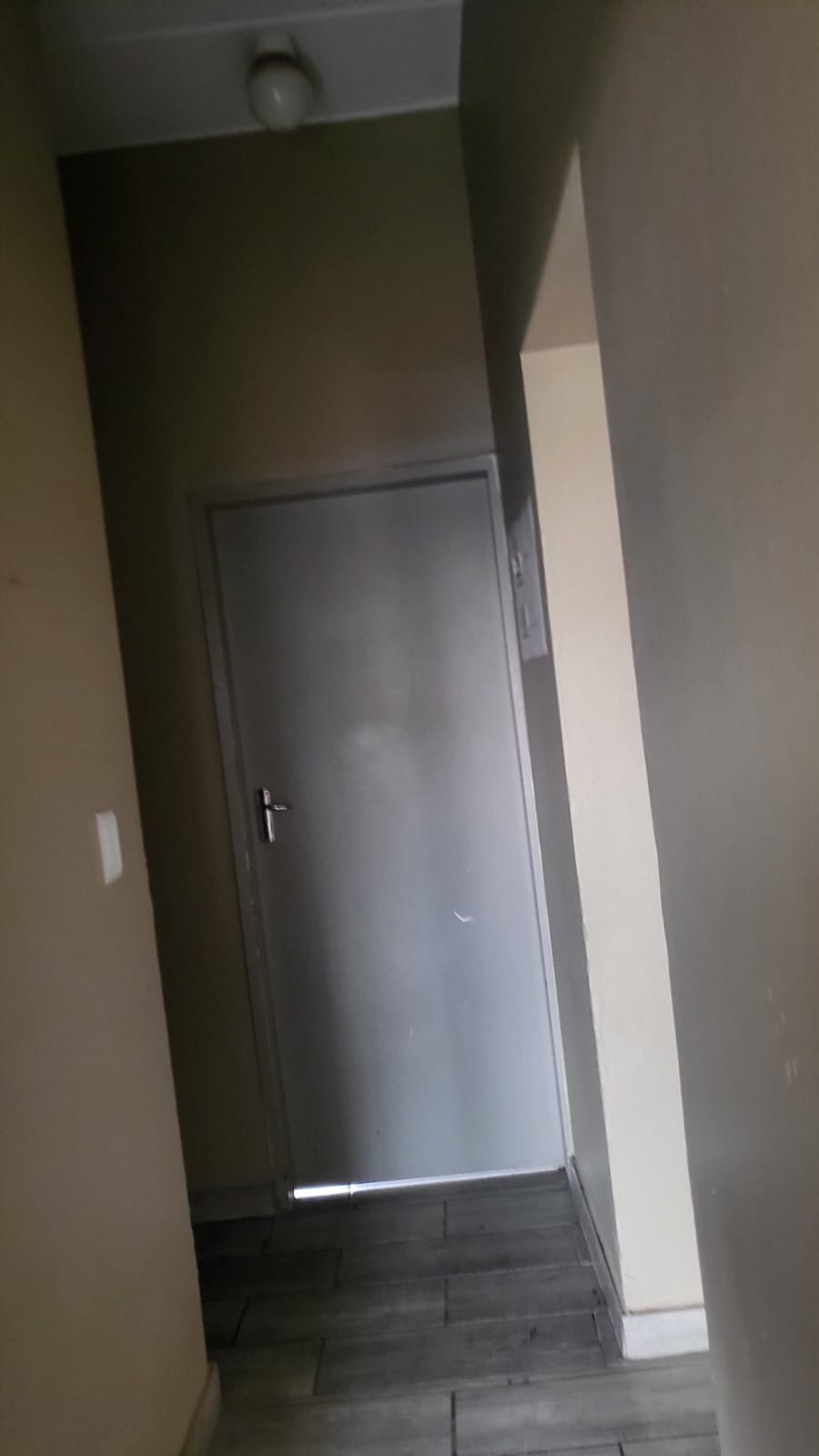 To Let 2 Bedroom Property for Rent in North Riding Gauteng