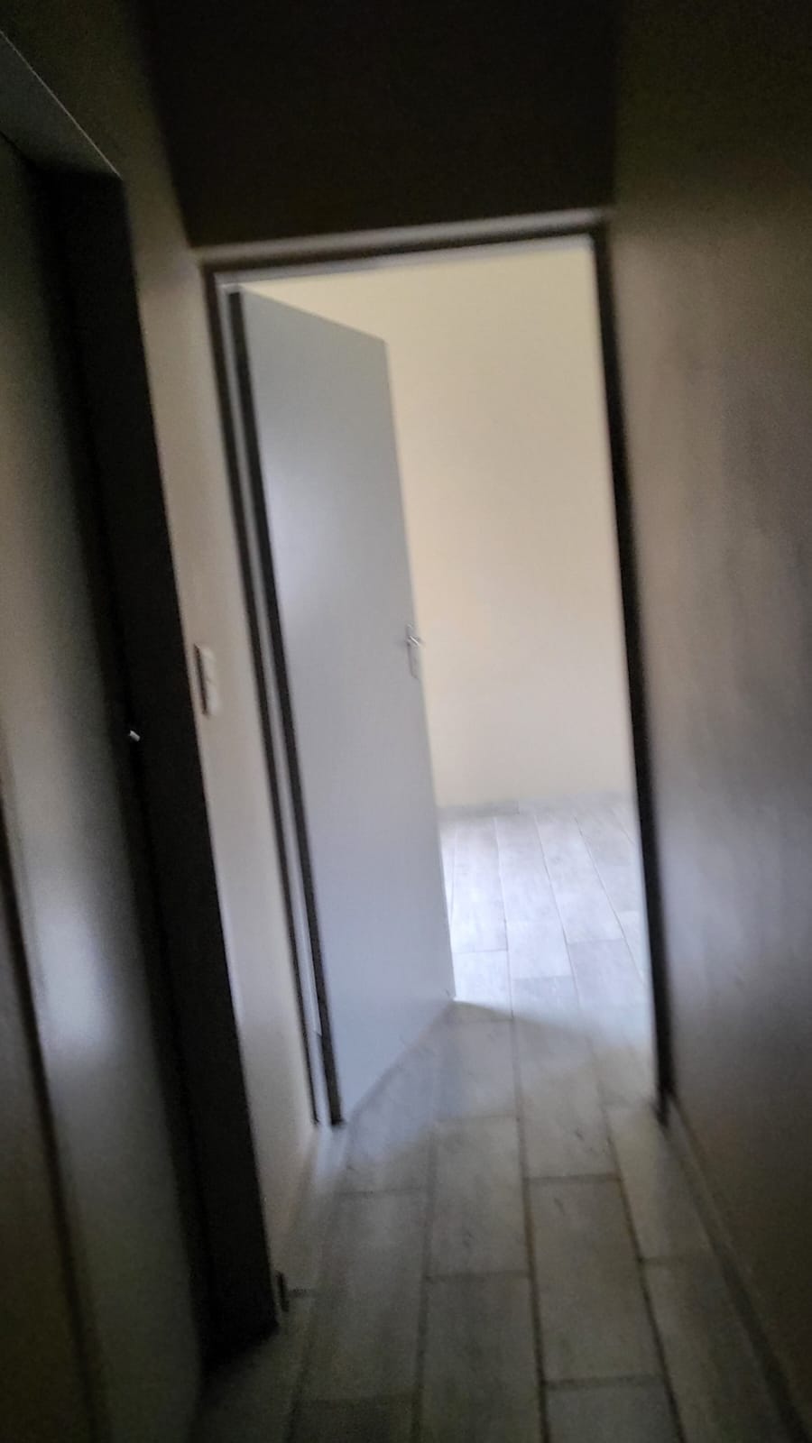 To Let 2 Bedroom Property for Rent in North Riding Gauteng