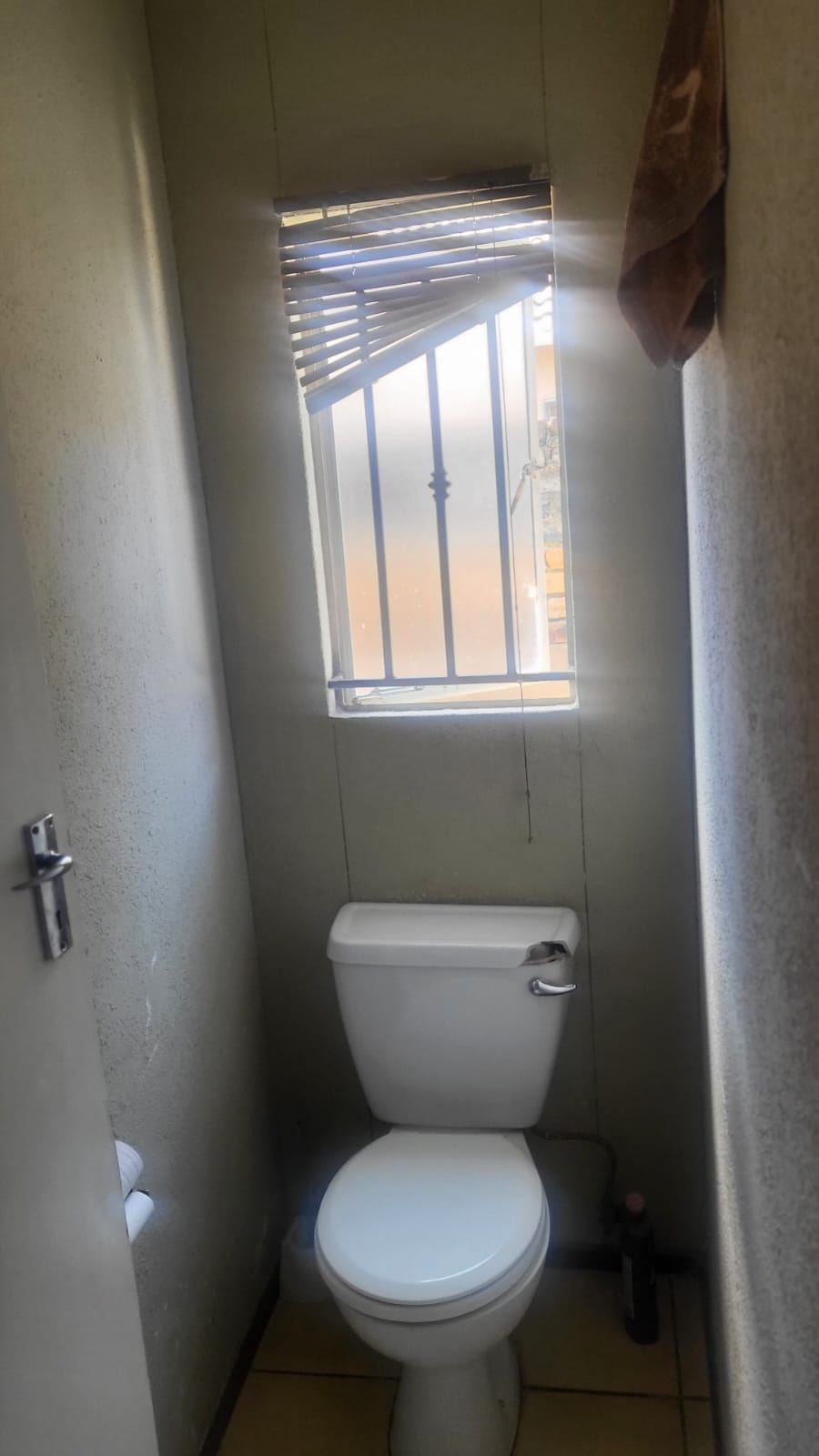 To Let 2 Bedroom Property for Rent in North Riding Gauteng
