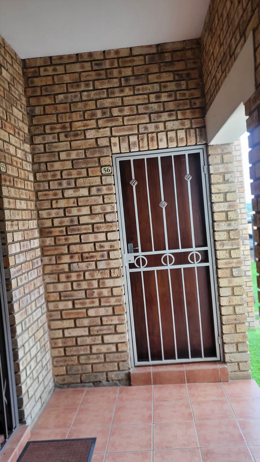 To Let 2 Bedroom Property for Rent in North Riding Gauteng