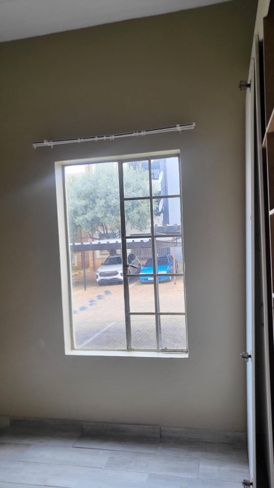 To Let 2 Bedroom Property for Rent in North Riding Gauteng