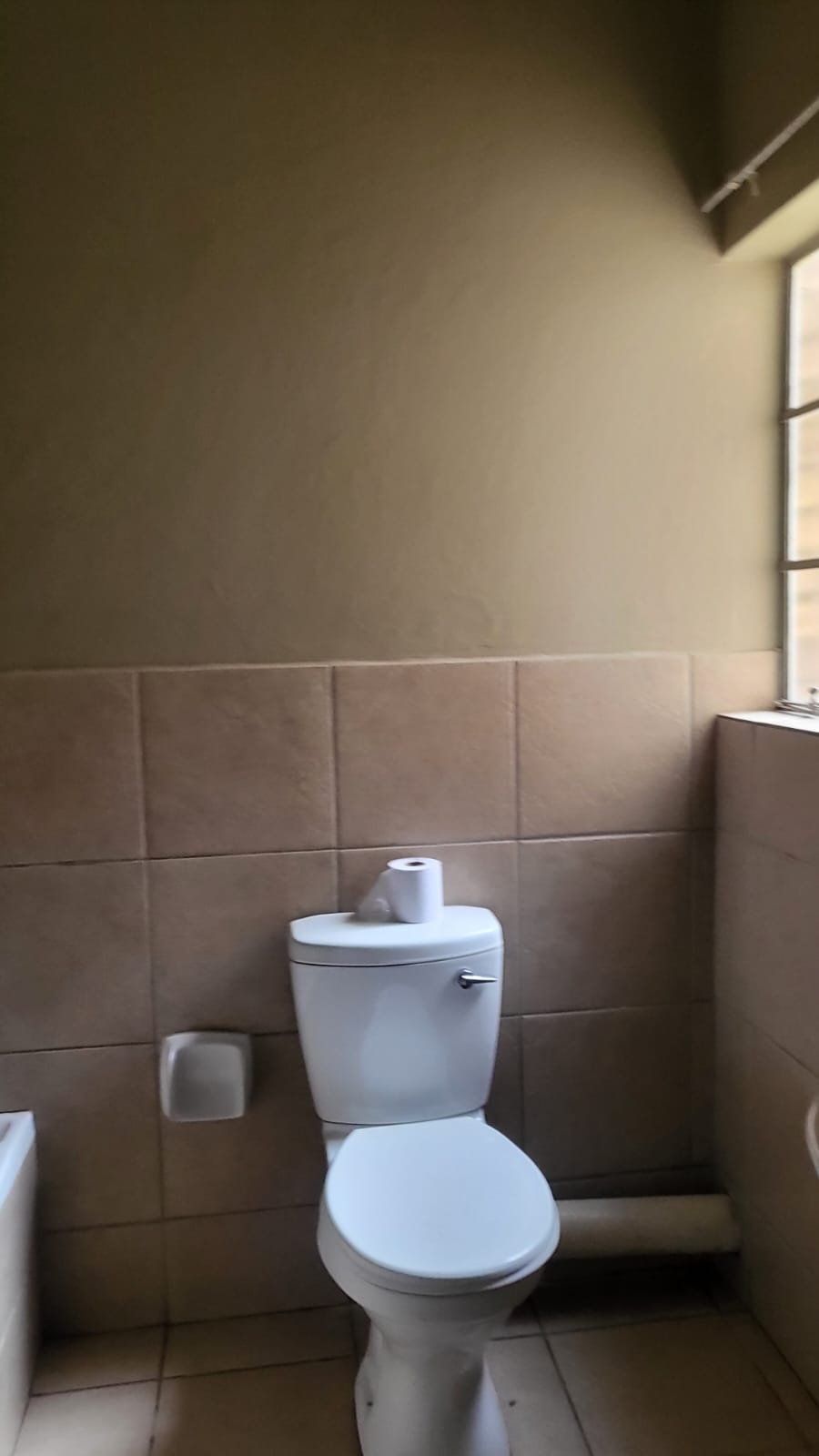 To Let 2 Bedroom Property for Rent in North Riding Gauteng