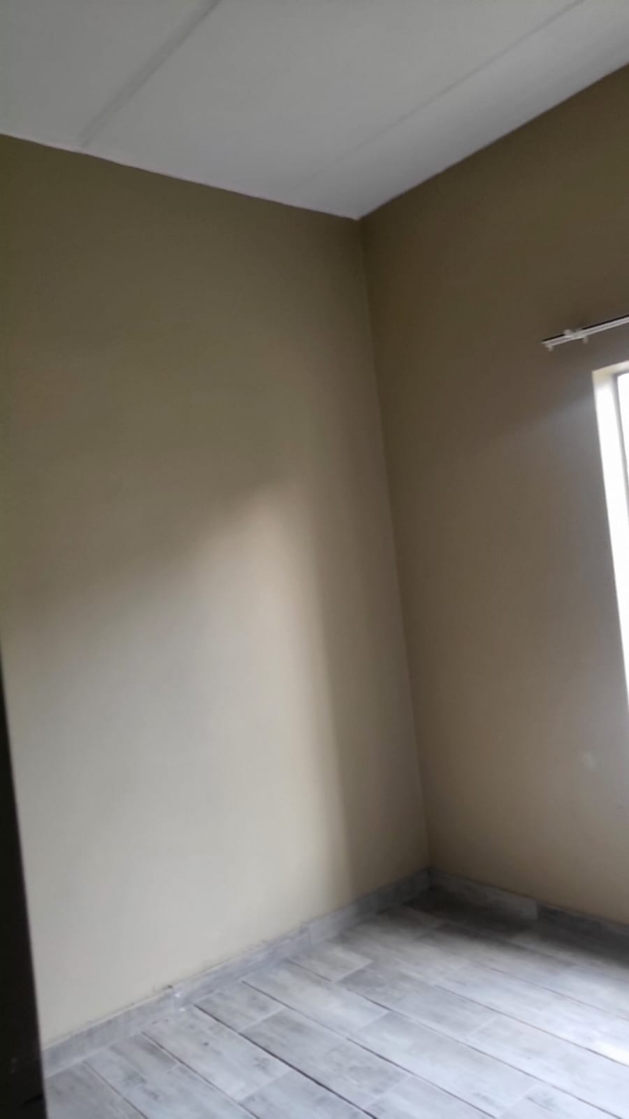 To Let 2 Bedroom Property for Rent in North Riding Gauteng