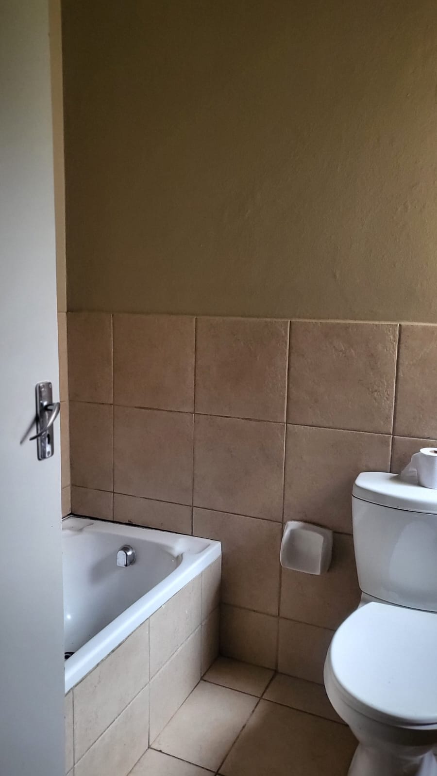 To Let 2 Bedroom Property for Rent in North Riding Gauteng