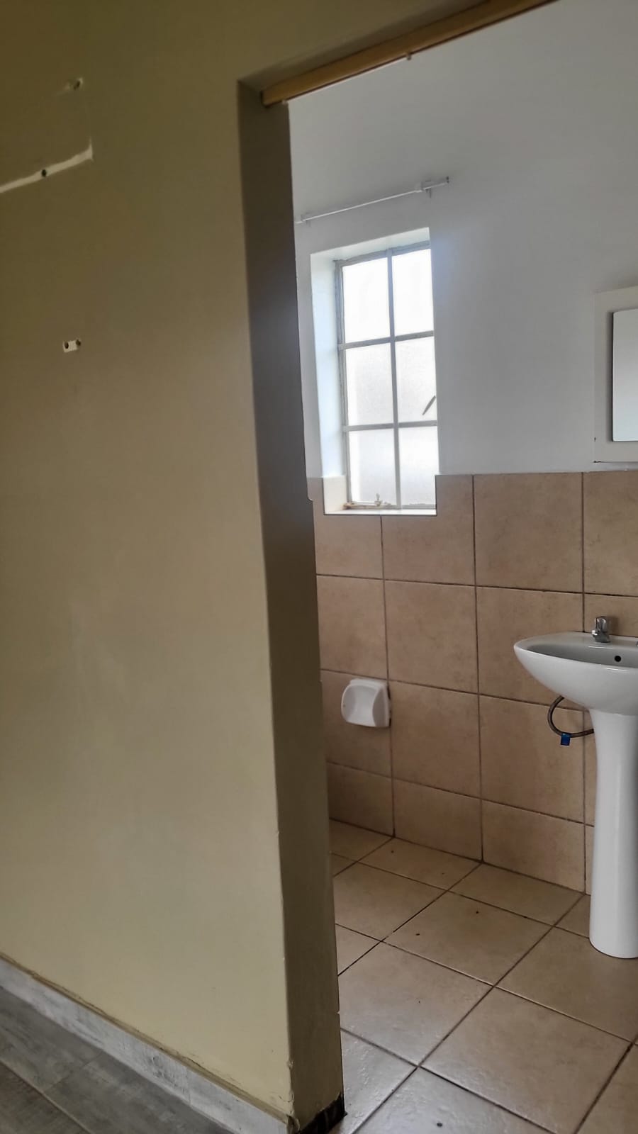 To Let 2 Bedroom Property for Rent in North Riding Gauteng