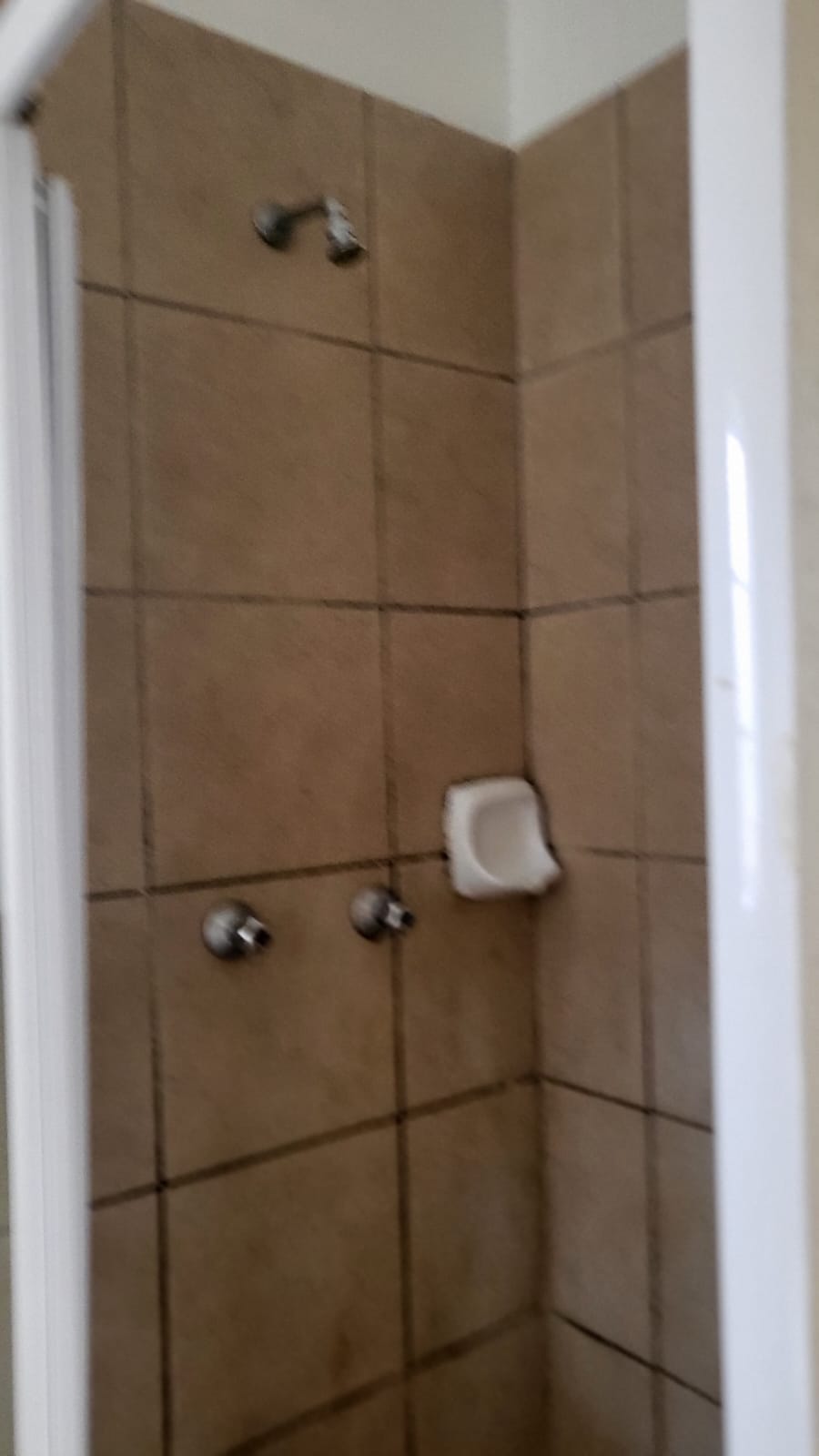 To Let 2 Bedroom Property for Rent in North Riding Gauteng