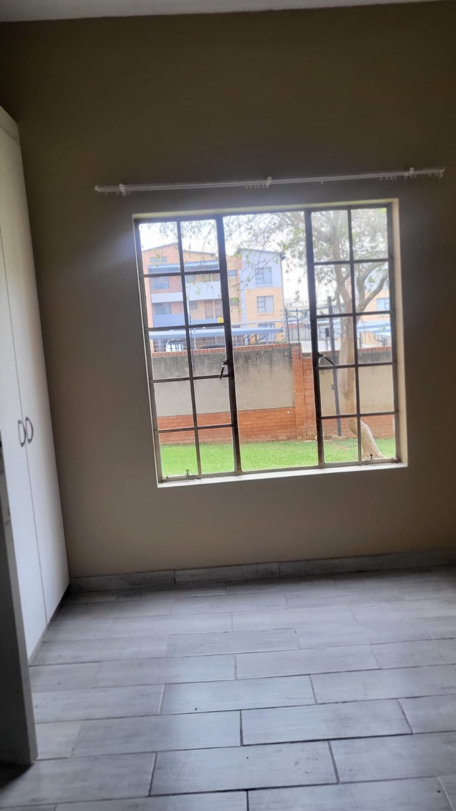 To Let 2 Bedroom Property for Rent in North Riding Gauteng