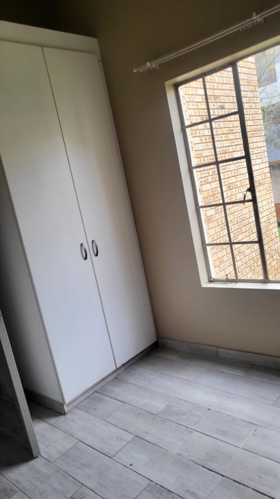 To Let 2 Bedroom Property for Rent in North Riding Gauteng
