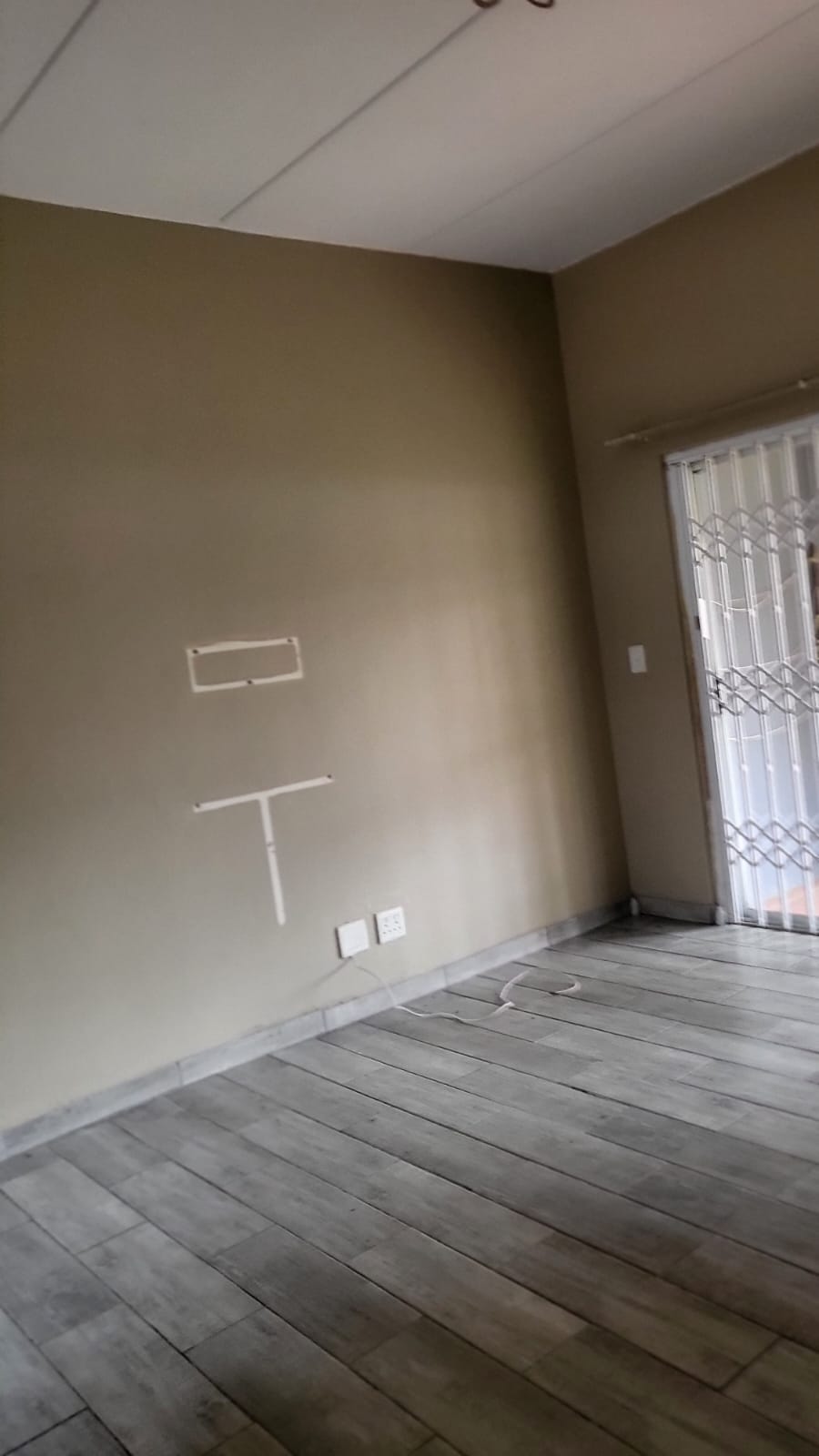 To Let 2 Bedroom Property for Rent in North Riding Gauteng