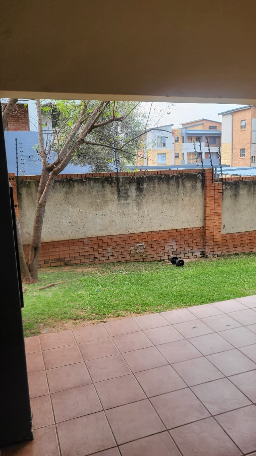 To Let 2 Bedroom Property for Rent in North Riding Gauteng