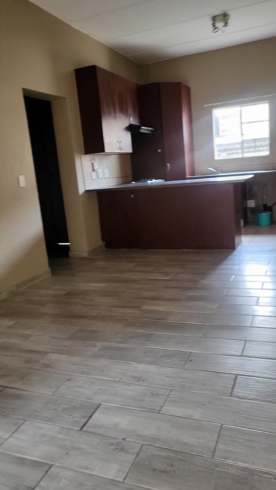 To Let 2 Bedroom Property for Rent in North Riding Gauteng