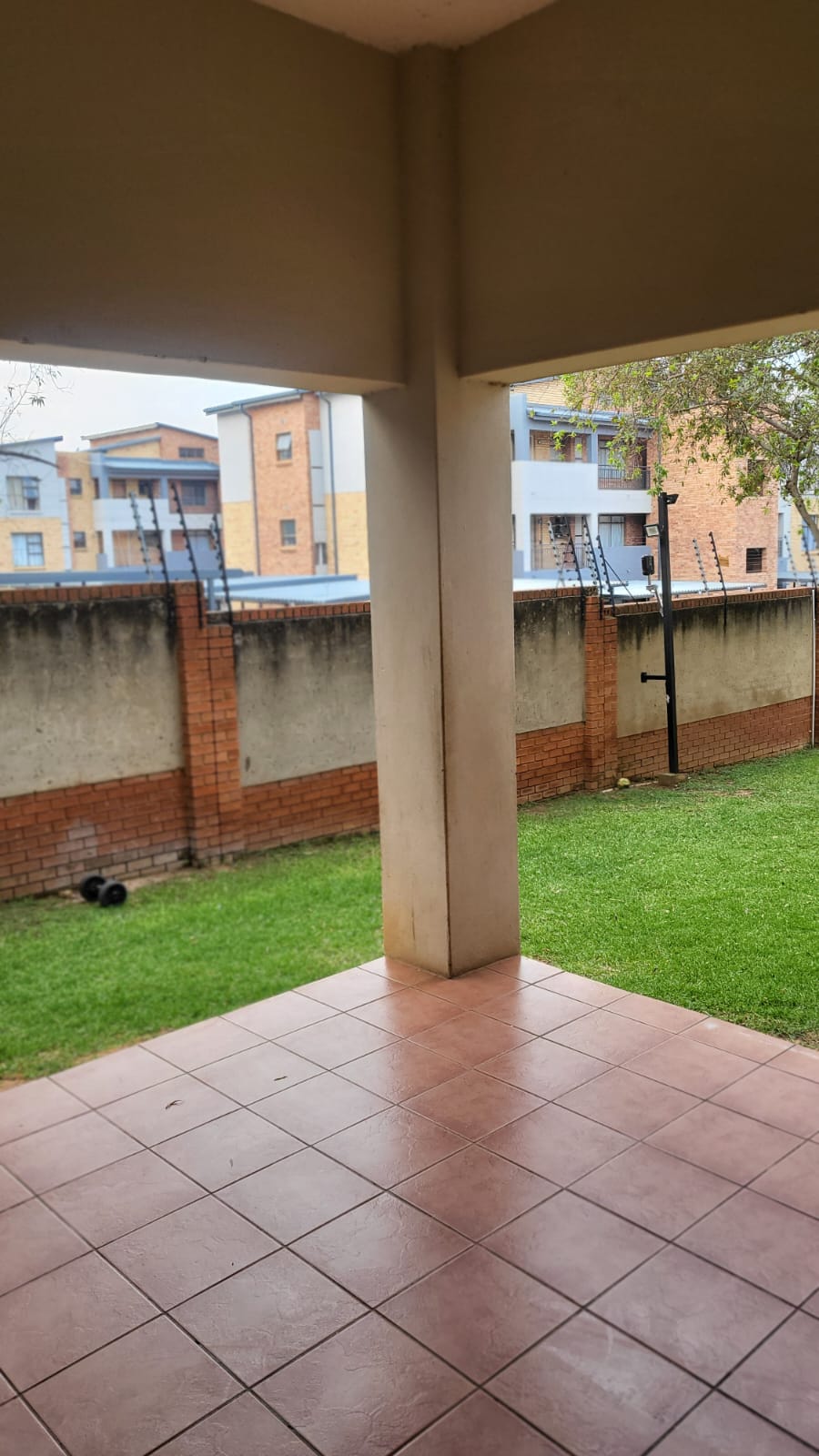 To Let 2 Bedroom Property for Rent in North Riding Gauteng