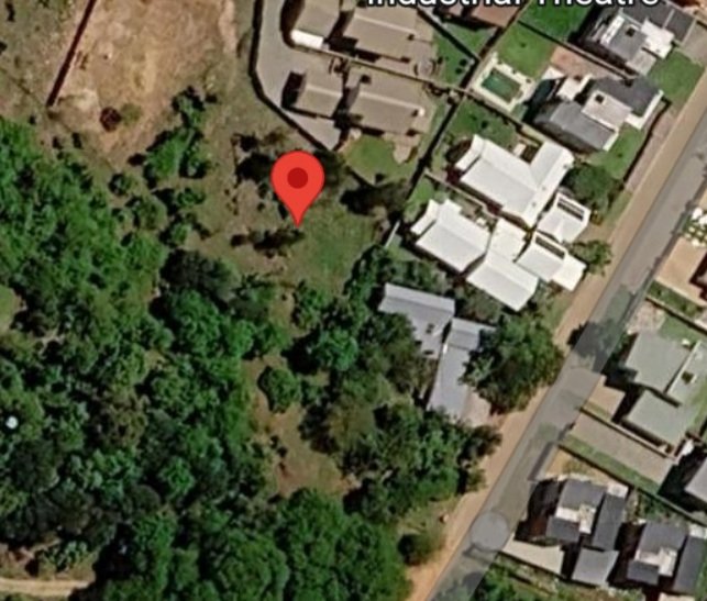 Commercial Property for Sale in Roodepark Eco Estate Gauteng