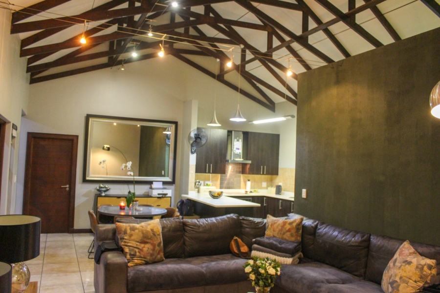3 Bedroom Property for Sale in Midlands Estate Gauteng