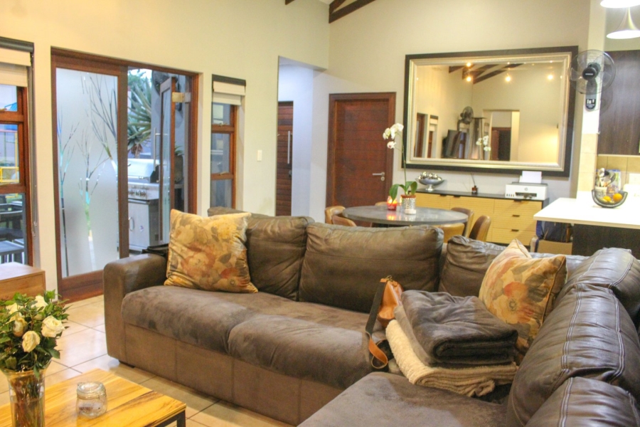3 Bedroom Property for Sale in Midlands Estate Gauteng