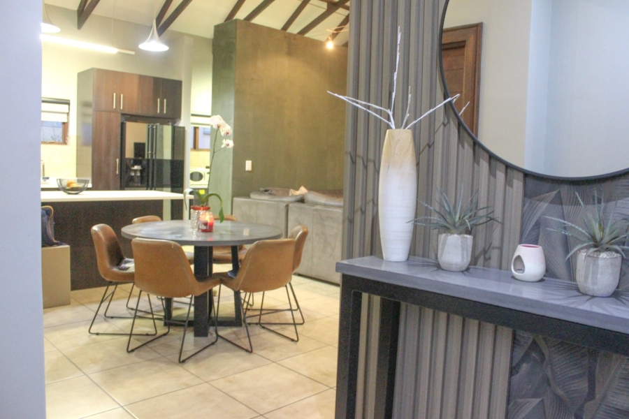 3 Bedroom Property for Sale in Midlands Estate Gauteng