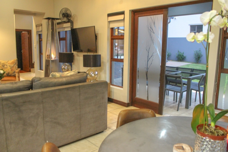3 Bedroom Property for Sale in Midlands Estate Gauteng