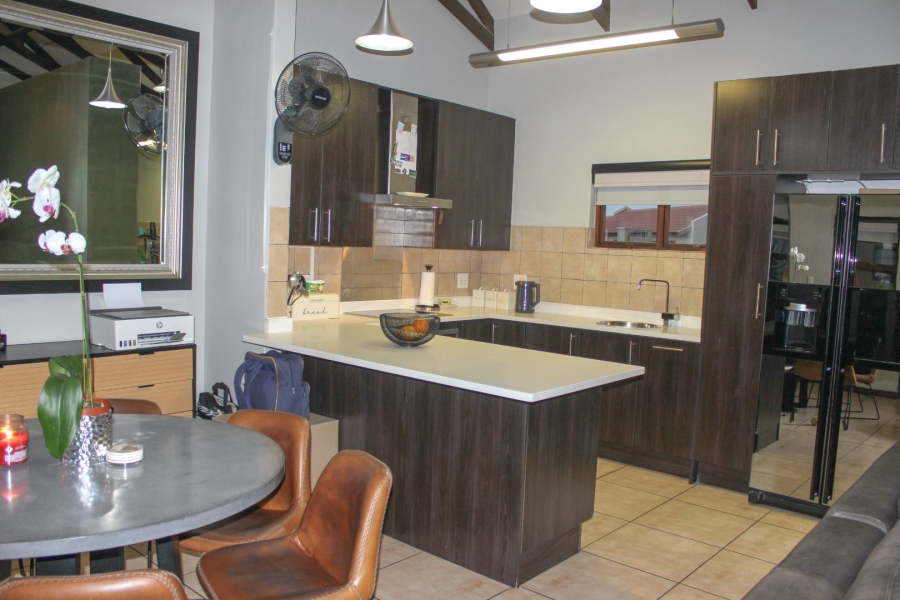 3 Bedroom Property for Sale in Midlands Estate Gauteng
