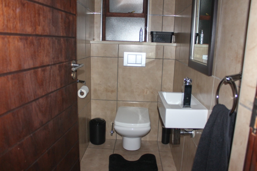 3 Bedroom Property for Sale in Midlands Estate Gauteng
